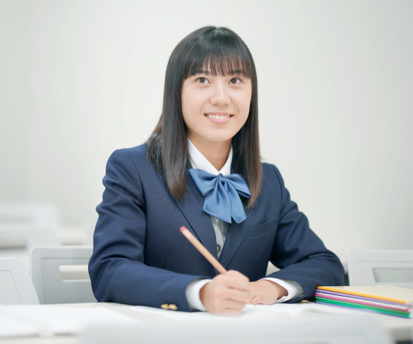 合同業界研究会イメージ